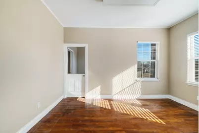 1249 Lamar Avenue, Paris, TX 75460 - Photo 8