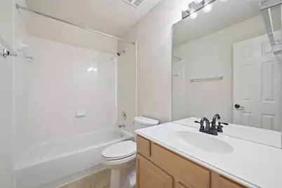 7451 Creekmere Drive, Frisco, TX 75035 - Photo 22