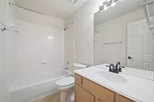 7451 Creekmere Dr, Frisco, TX 75035 - Photo 22