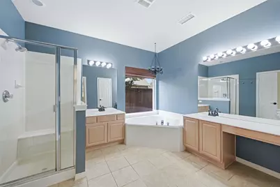 7451 Creekmere Drive, Frisco, TX 75035 - Photo 14