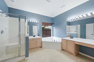 7451 Creekmere Dr, Frisco, TX 75035 - Photo 14