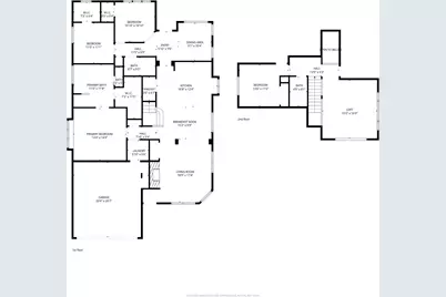 7451 Creekmere Drive, Frisco, TX 75035 - Photo 26