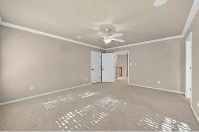 3809 Sumner Court, Sherman, TX 75090 - Photo 30