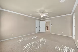 3809 Sumner Ct, Sherman, TX 75090 - Photo 30