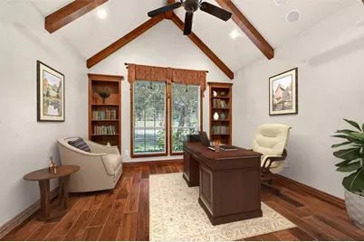 3809 Sumner Court, Sherman, TX 75090 - Photo 4