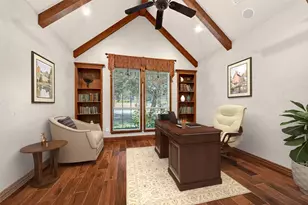 3809 Sumner Ct, Sherman, TX 75090 - Photo 4