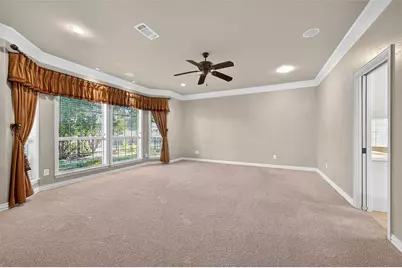 3809 Sumner Court, Sherman, TX 75090 - Photo 20