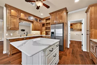 3809 Sumner Court, Sherman, TX 75090 - Photo 12