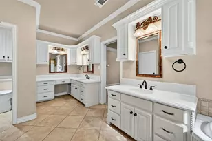 3809 Sumner Ct, Sherman, TX 75090 - Photo 22