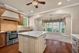 3809 Sumner Ct, Sherman, TX 75090 - Photo 14