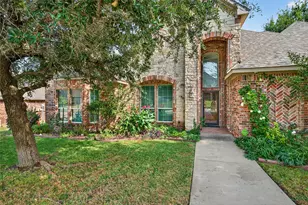 3809 Sumner Ct, Sherman, TX 75090 - Photo 1
