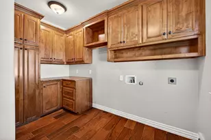 3809 Sumner Ct, Sherman, TX 75090 - Photo 32