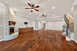 3809 Sumner Ct, Sherman, TX 75090 - Photo 8