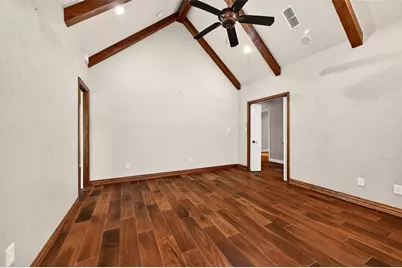 3809 Sumner Court, Sherman, TX 75090 - Photo 6