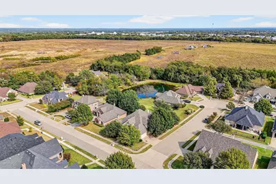 3809 Sumner Court, Sherman, TX 75090 - Photo 40