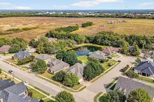 3809 Sumner Ct, Sherman, TX 75090 - Photo 40