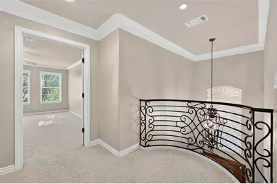 3809 Sumner Court, Sherman, TX 75090 - Photo 28