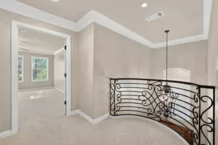 3809 Sumner Ct, Sherman, TX 75090 - Photo 28