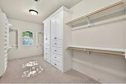 3809 Sumner Court, Sherman, TX 75090 - Photo 24