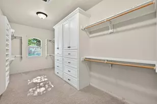 3809 Sumner Ct, Sherman, TX 75090 - Photo 24