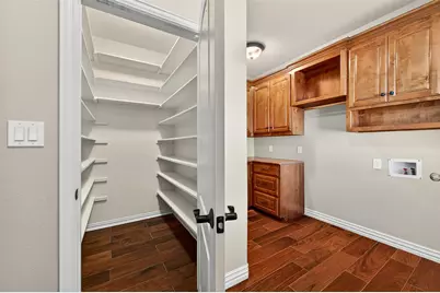 3809 Sumner Court, Sherman, TX 75090 - Photo 16