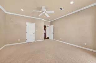 3809 Sumner Ct, Sherman, TX 75090 - Photo 26