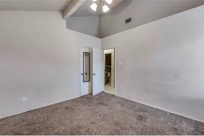 803 Canary Lane, Mansfield, TX 76063 - Photo 20