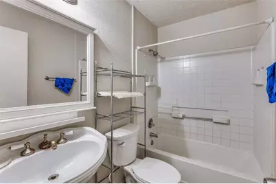 803 Canary Lane, Mansfield, TX 76063 - Photo 18