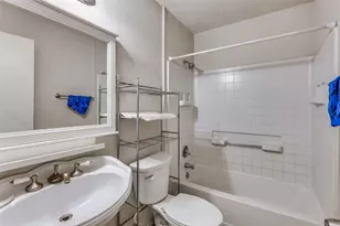 803 Canary Ln, Mansfield, TX 76063 - Photo 18