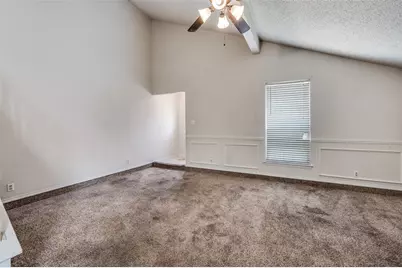 803 Canary Lane, Mansfield, TX 76063 - Photo 8