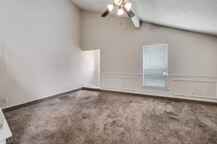 803 Canary Ln, Mansfield, TX 76063 - Photo 8