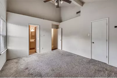 803 Canary Lane, Mansfield, TX 76063 - Photo 22