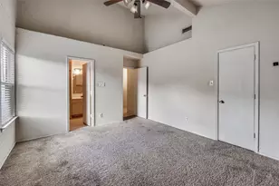 803 Canary Ln, Mansfield, TX 76063 - Photo 22