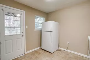 2020 Crestridge St, Stephenville, TX 76401 - Photo 34