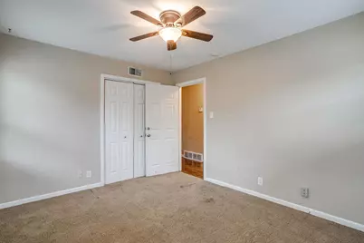 2020 Crestridge Street, Stephenville, TX 76401 - Photo 28