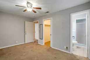 2020 Crestridge St, Stephenville, TX 76401 - Photo 22