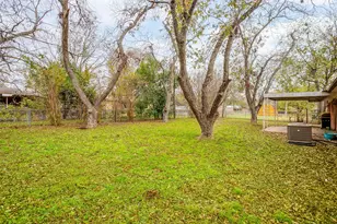 2020 Crestridge St, Stephenville, TX 76401 - Photo 40