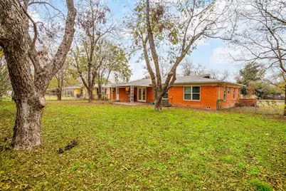 2020 Crestridge Street, Stephenville, TX 76401 - Photo 38