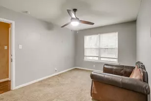 2020 Crestridge St, Stephenville, TX 76401 - Photo 32