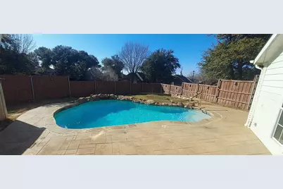 4102 Midrose Trail, Dallas, TX 75287 - Photo 2