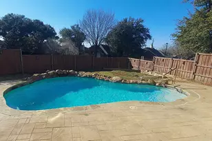 4102 Midrose Trail, Dallas, TX 75287 - Photo 2