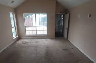 4102 Midrose Trail, Dallas, TX 75287 - Photo 10