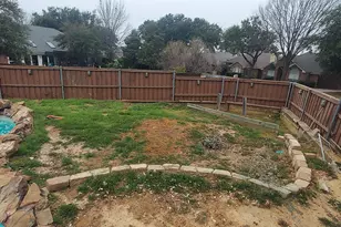 4102 Midrose Trail, Dallas, TX 75287 - Photo 16