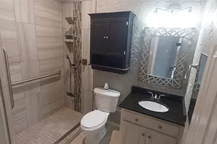 4102 Midrose Trail, Dallas, TX 75287 - Photo 14