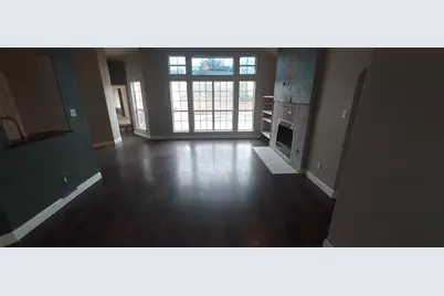 4102 Midrose Trail, Dallas, TX 75287 - Photo 6