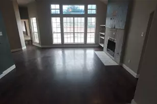 4102 Midrose Trail, Dallas, TX 75287 - Photo 6