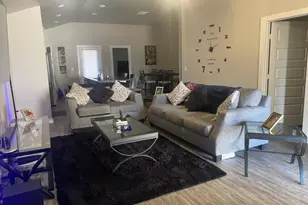 2624 Tiffin Ave, Lubbock, TX 79407 - Photo 2