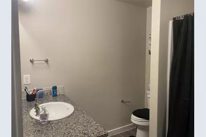 2624 Tiffin Avenue, Lubbock, TX 79407 - Photo 10