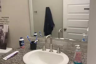 2624 Tiffin Ave, Lubbock, TX 79407 - Photo 8