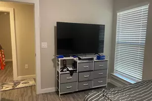 2624 Tiffin Ave, Lubbock, TX 79407 - Photo 6